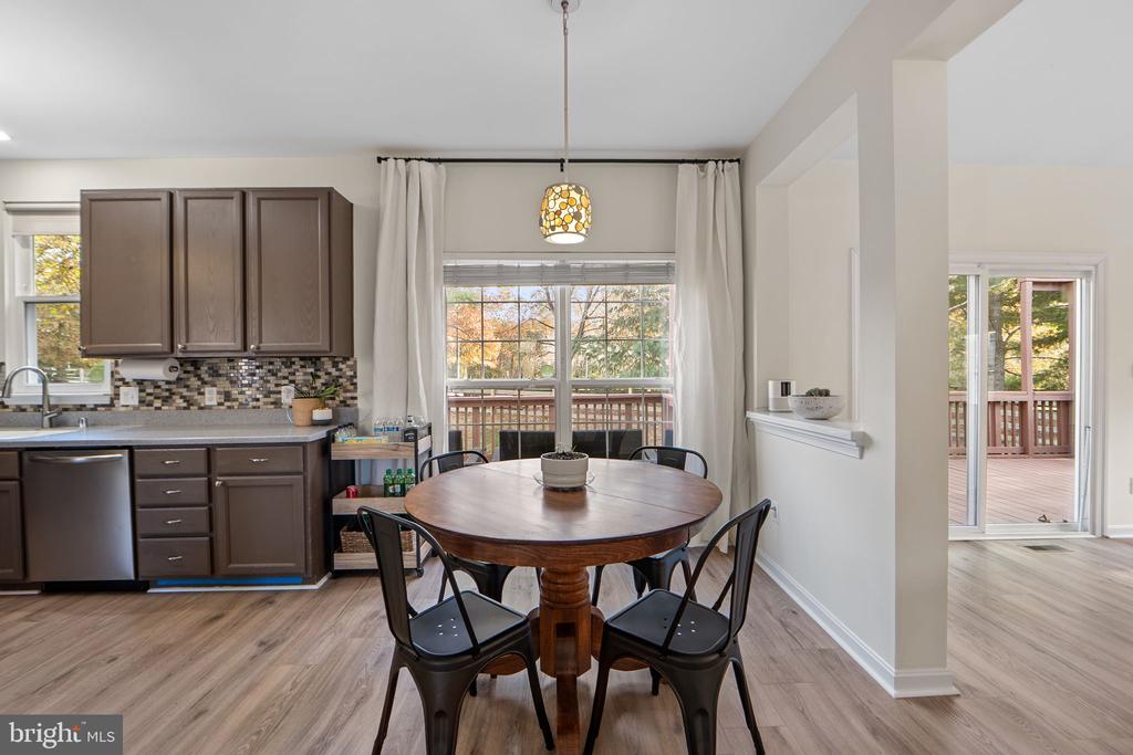 12204 HOOP COURT