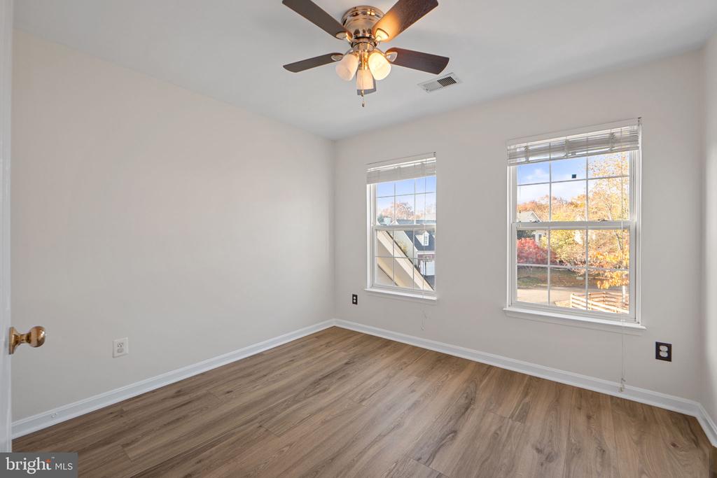 12204 HOOP COURT