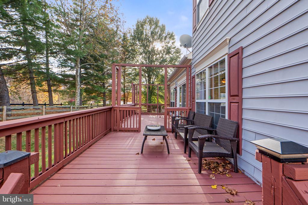 12204 HOOP COURT