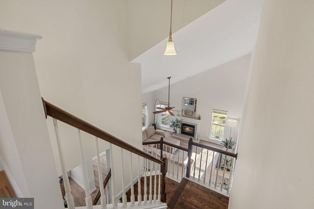 12204 HOOP COURT