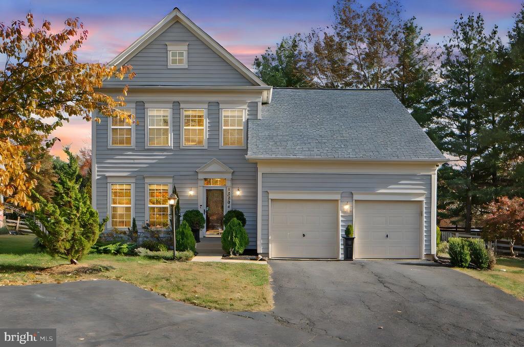 12204 HOOP COURT