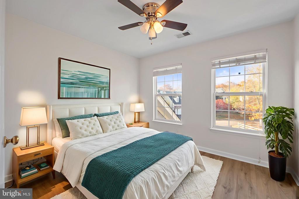 12204 HOOP COURT