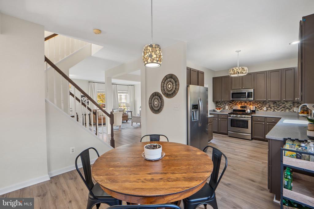 12204 HOOP COURT