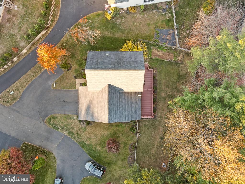 12204 HOOP COURT
