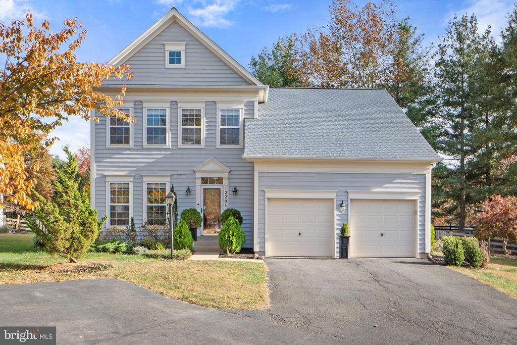 12204 HOOP COURT