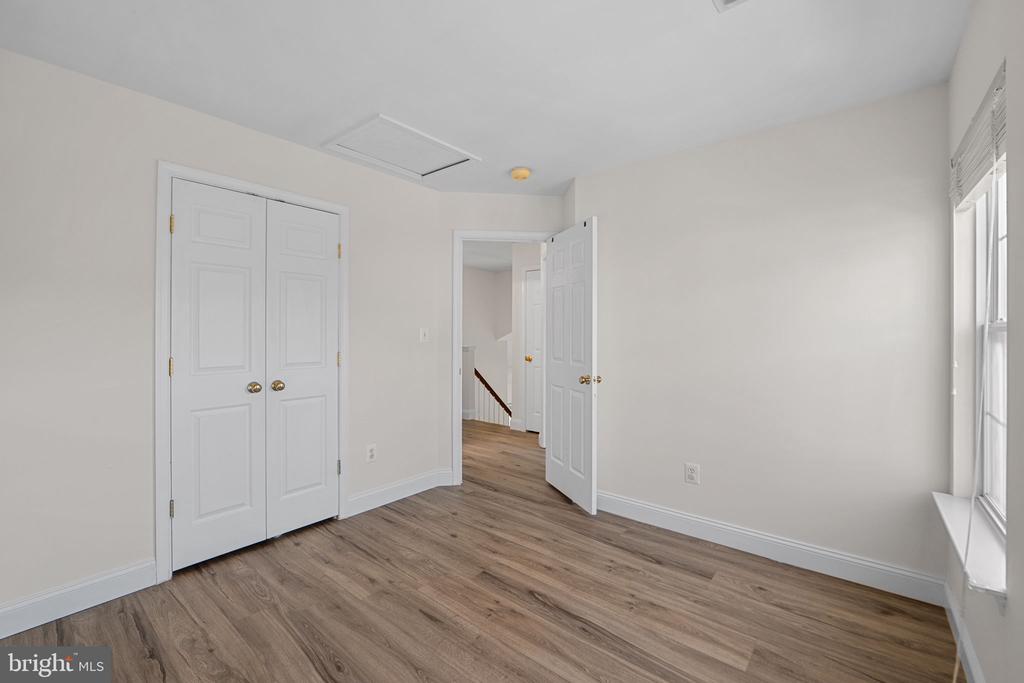 12204 HOOP COURT