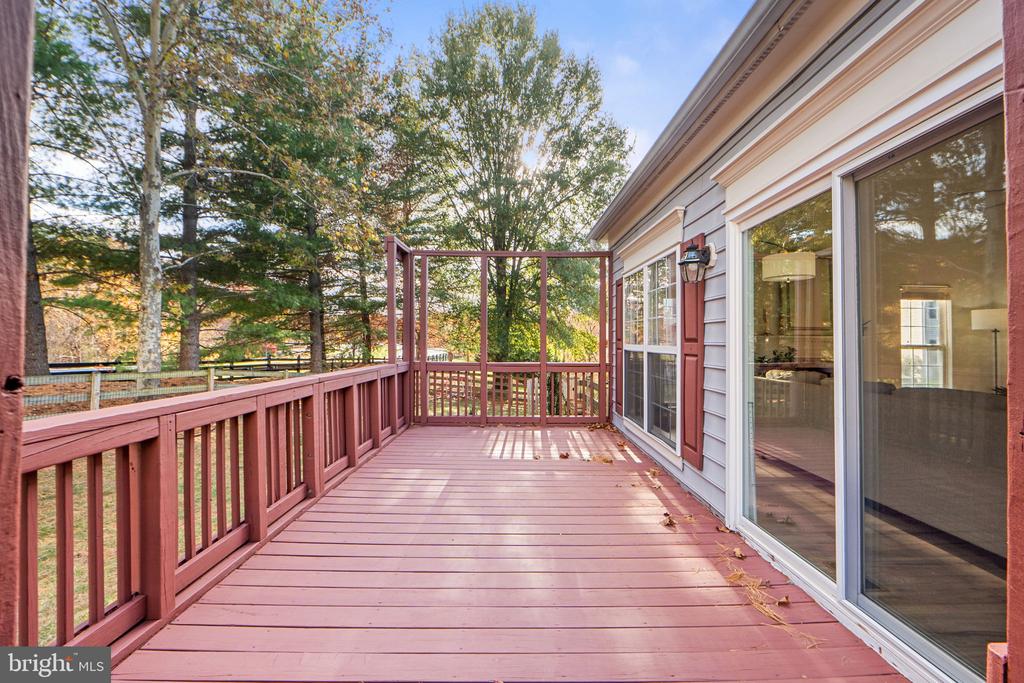 12204 HOOP COURT