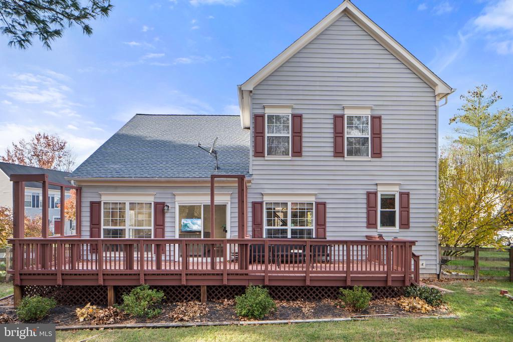 12204 HOOP COURT