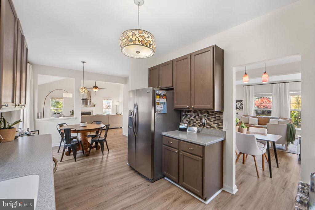 12204 HOOP COURT