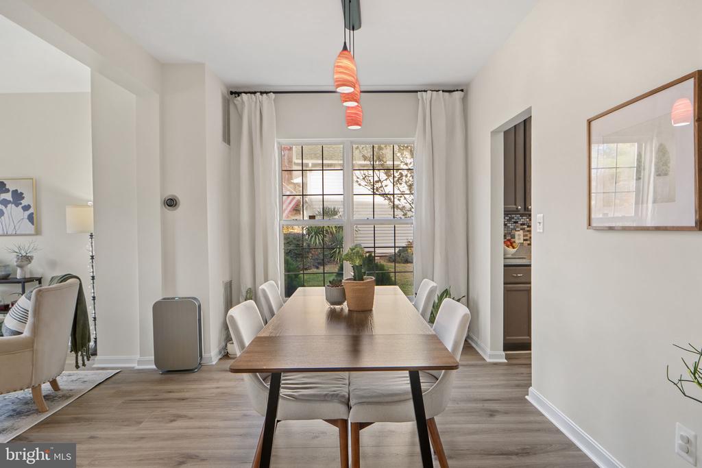 12204 HOOP COURT