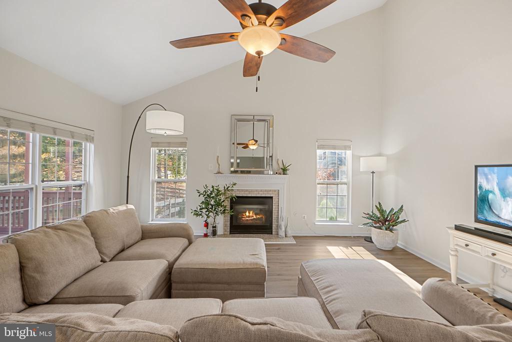 12204 HOOP COURT
