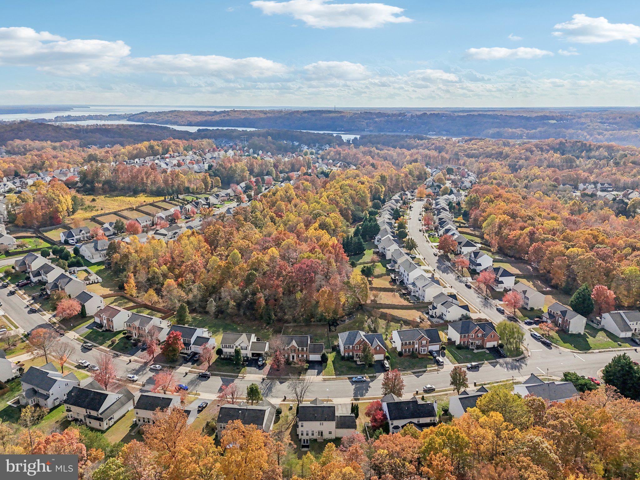 2880 MYRTLEWOOD DRIVE