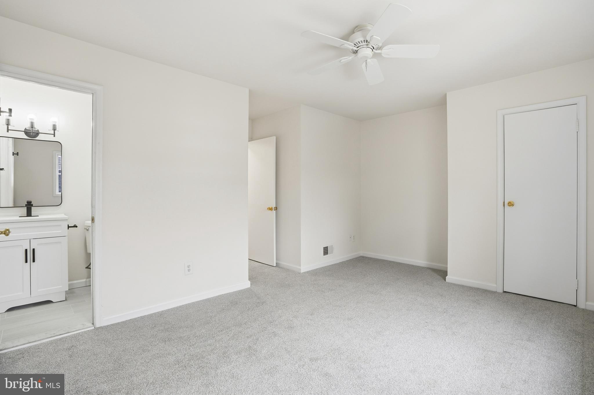 14753 TAMARACK PLACE