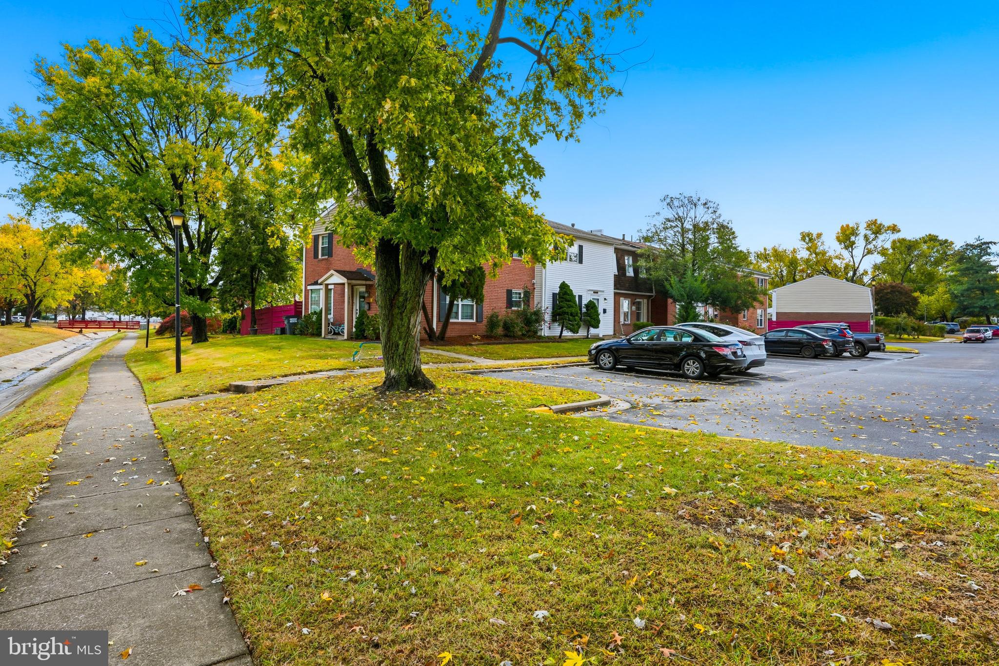 14753 TAMARACK PLACE