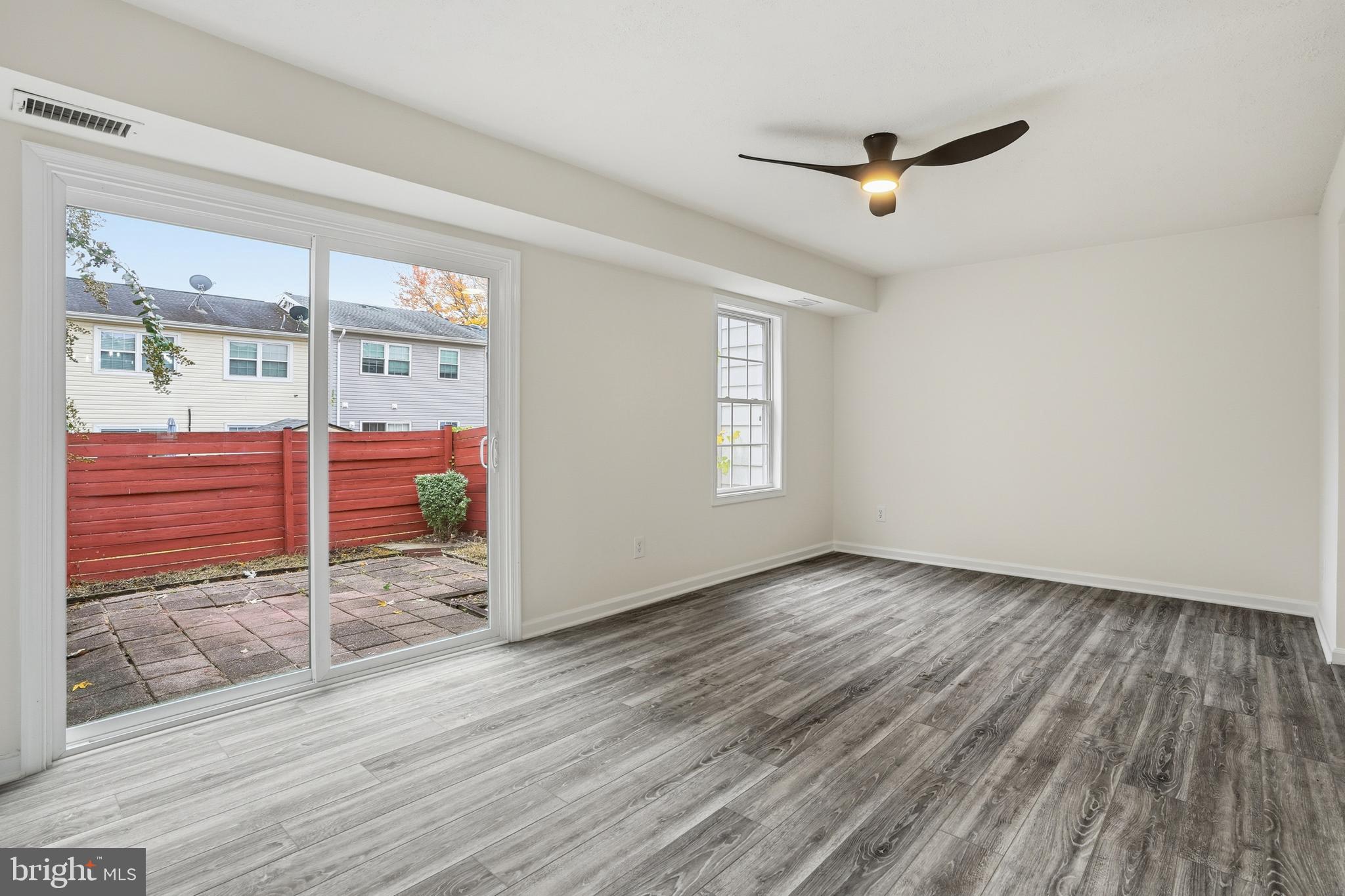 14753 TAMARACK PLACE