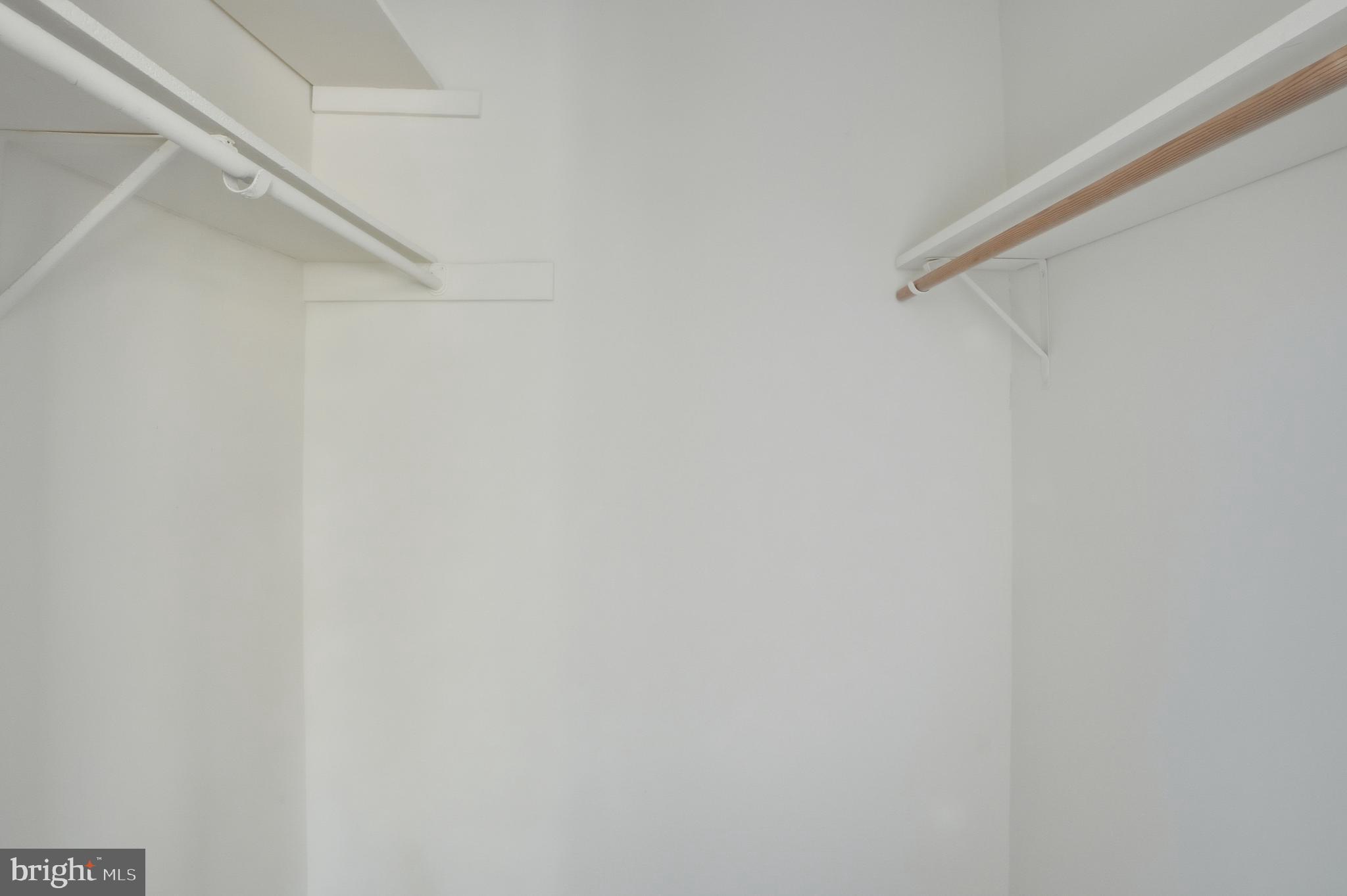 14753 TAMARACK PLACE