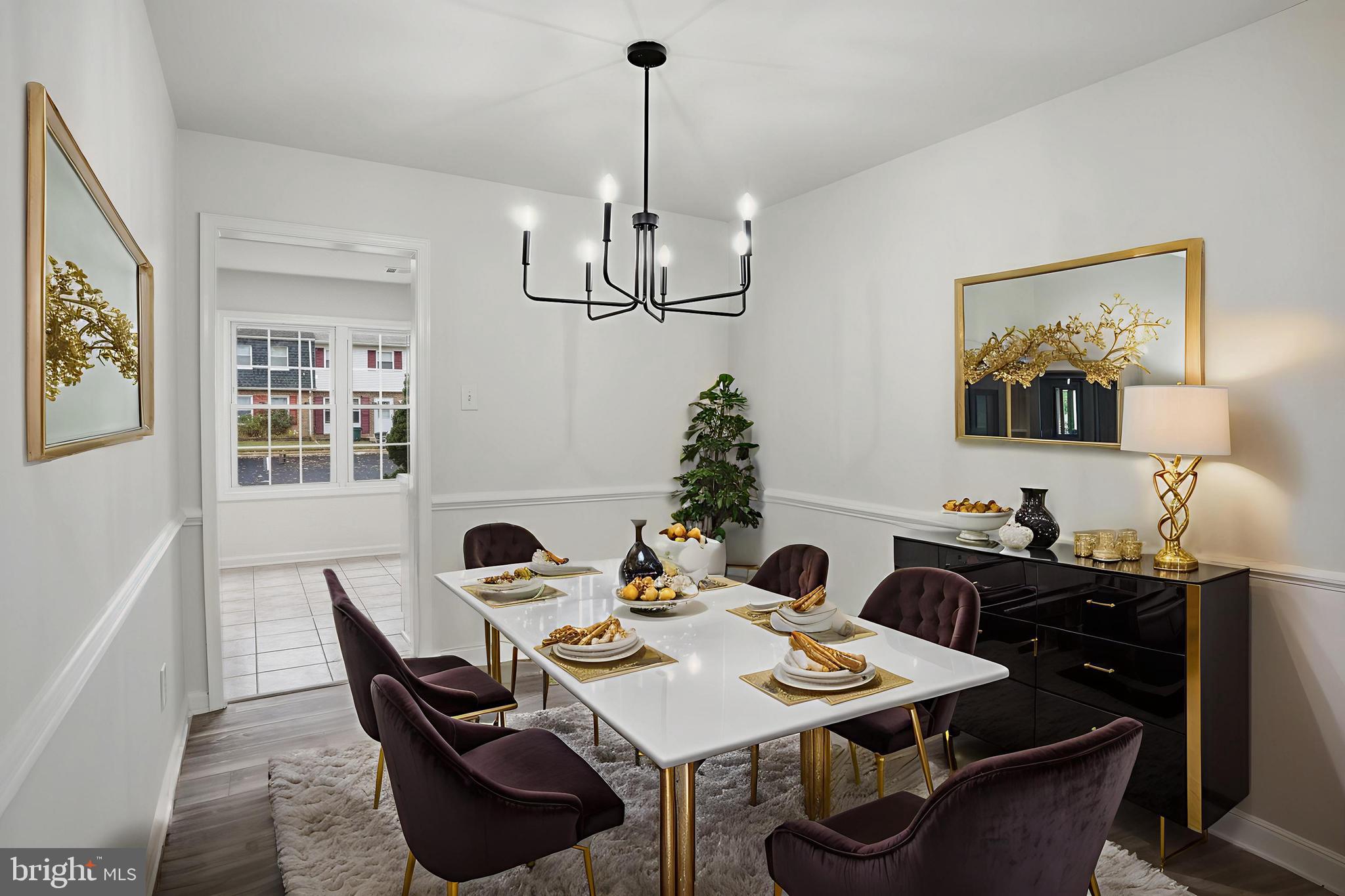 14753 TAMARACK PLACE