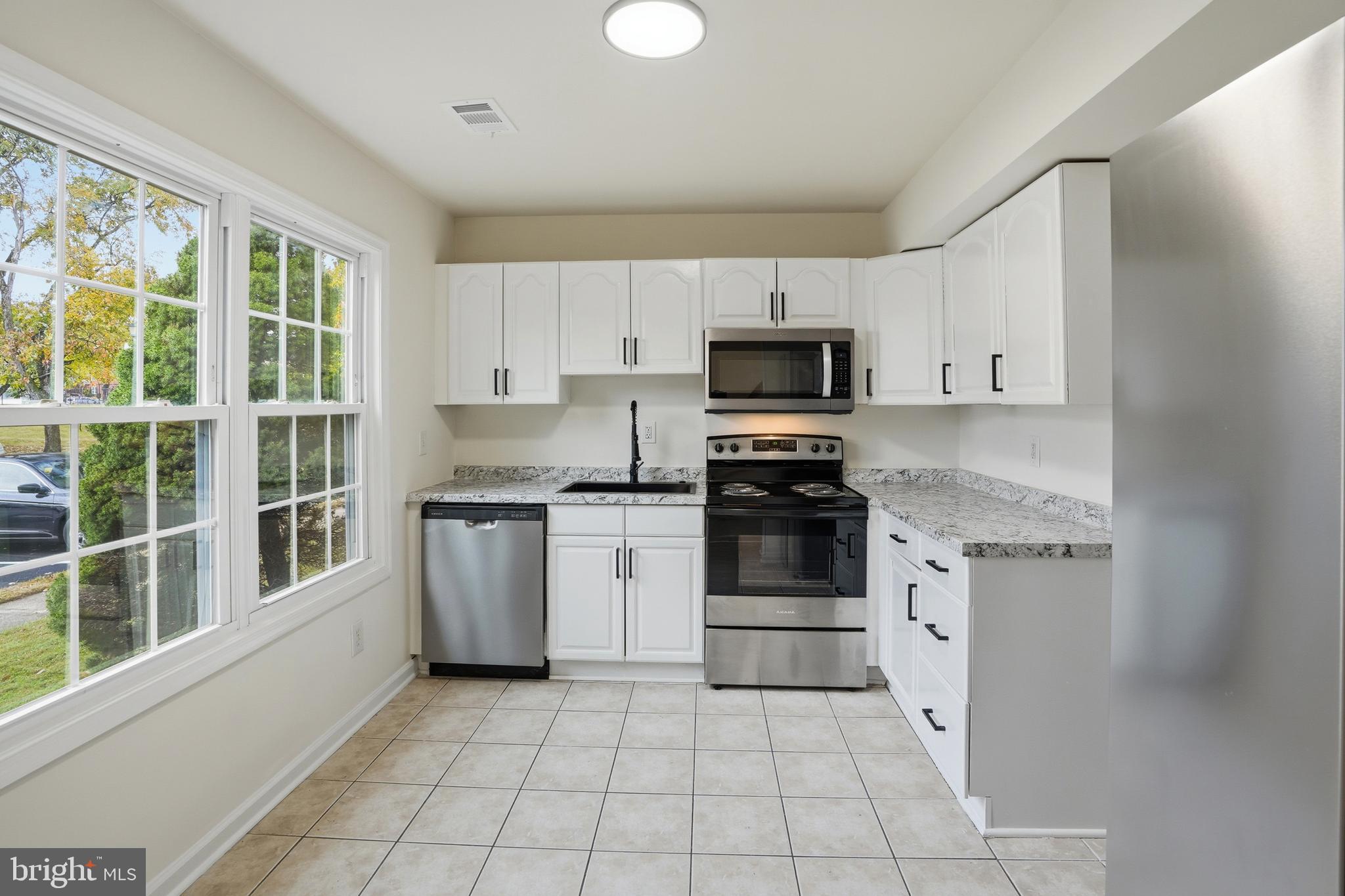 14753 TAMARACK PLACE