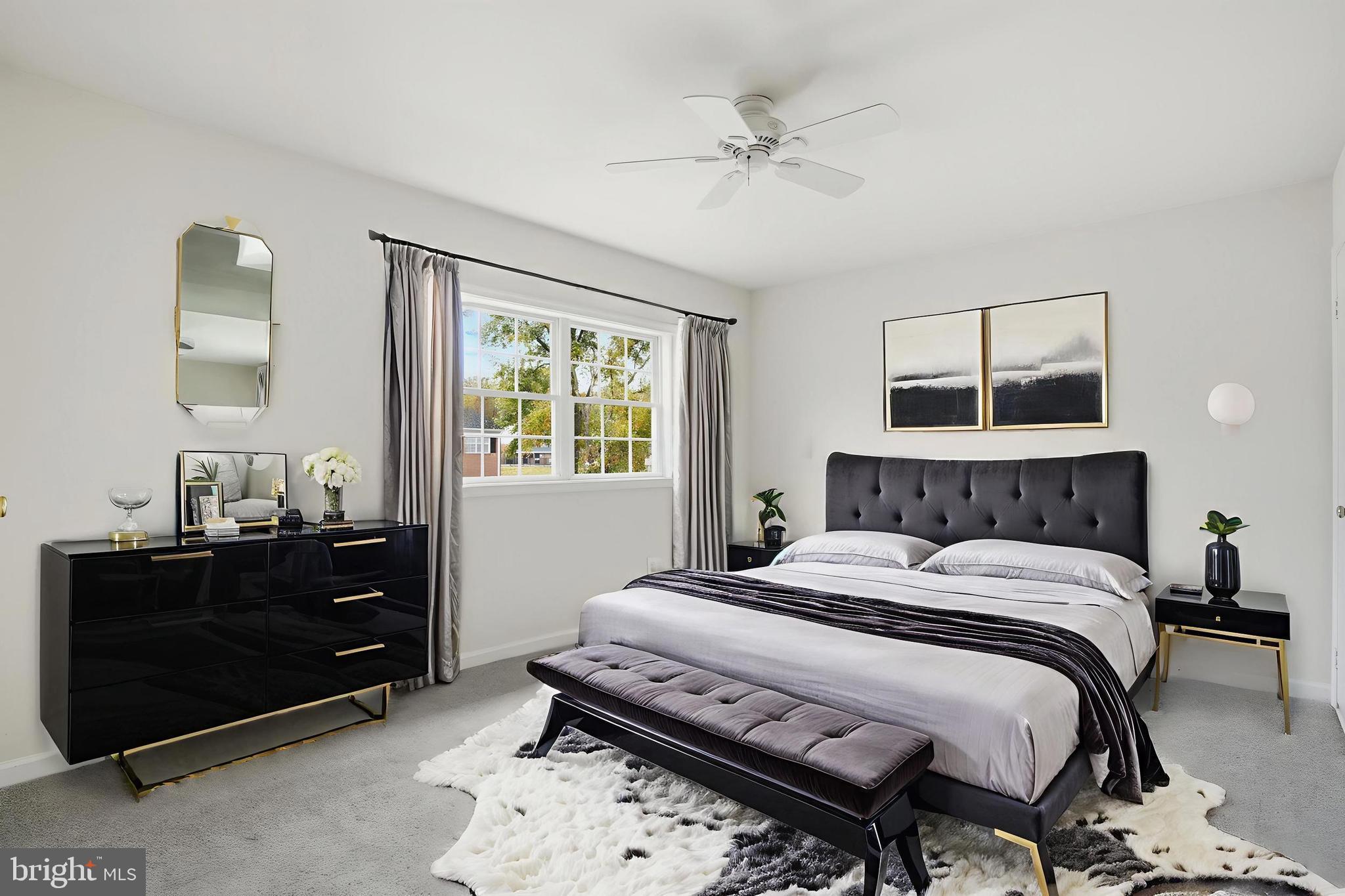 14753 TAMARACK PLACE