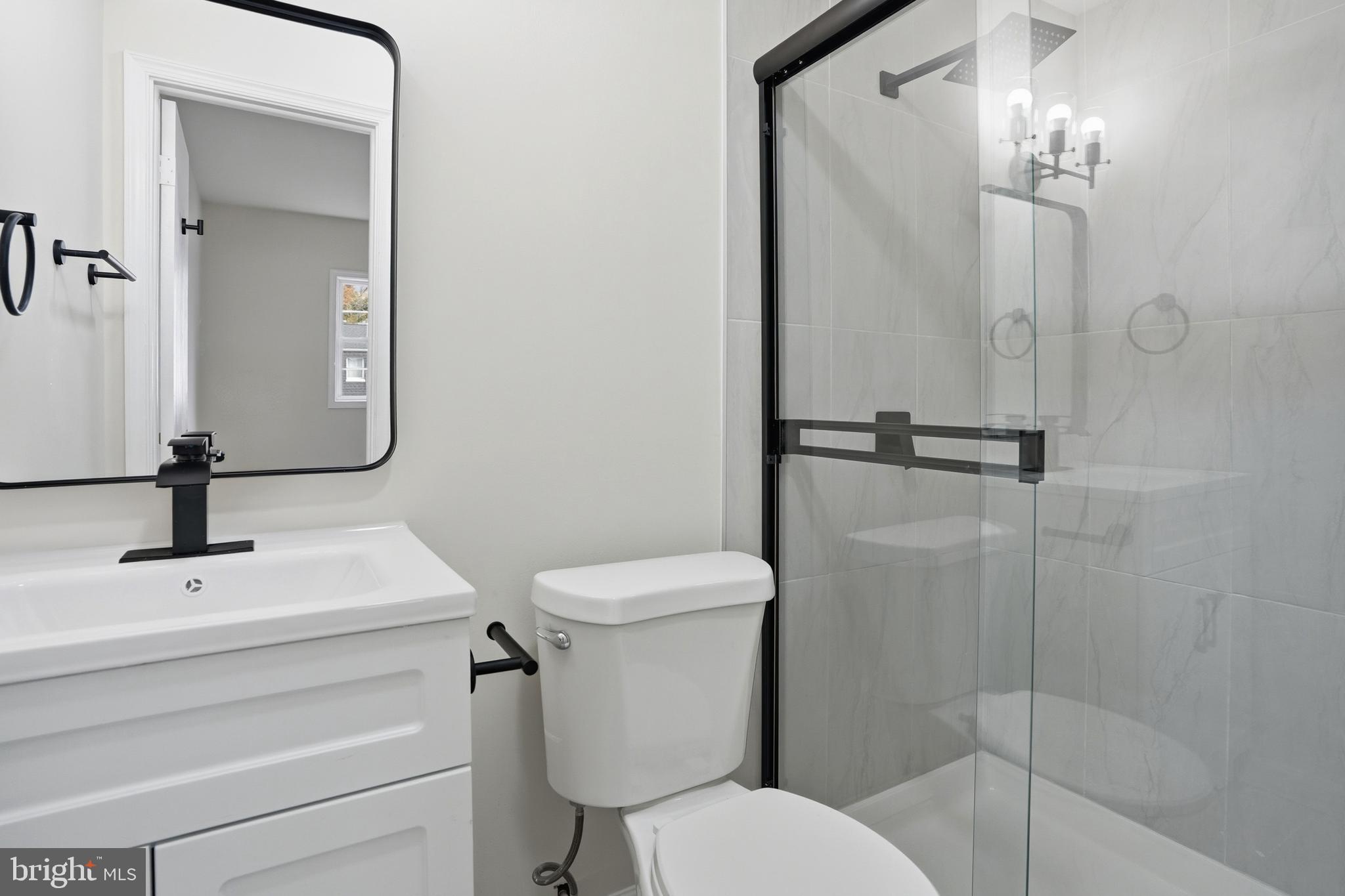 14753 TAMARACK PLACE