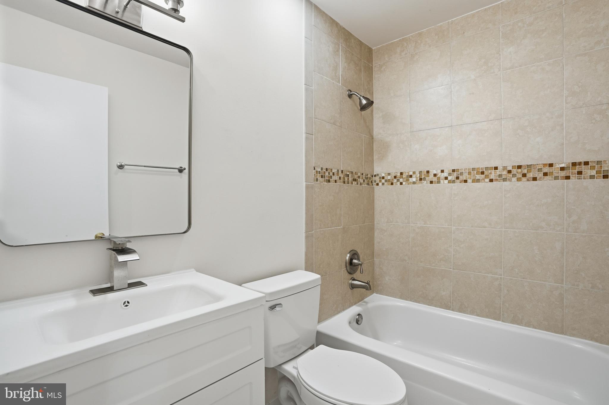 14753 TAMARACK PLACE