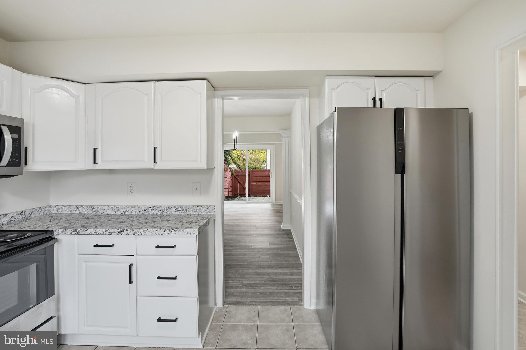 14753 TAMARACK PLACE