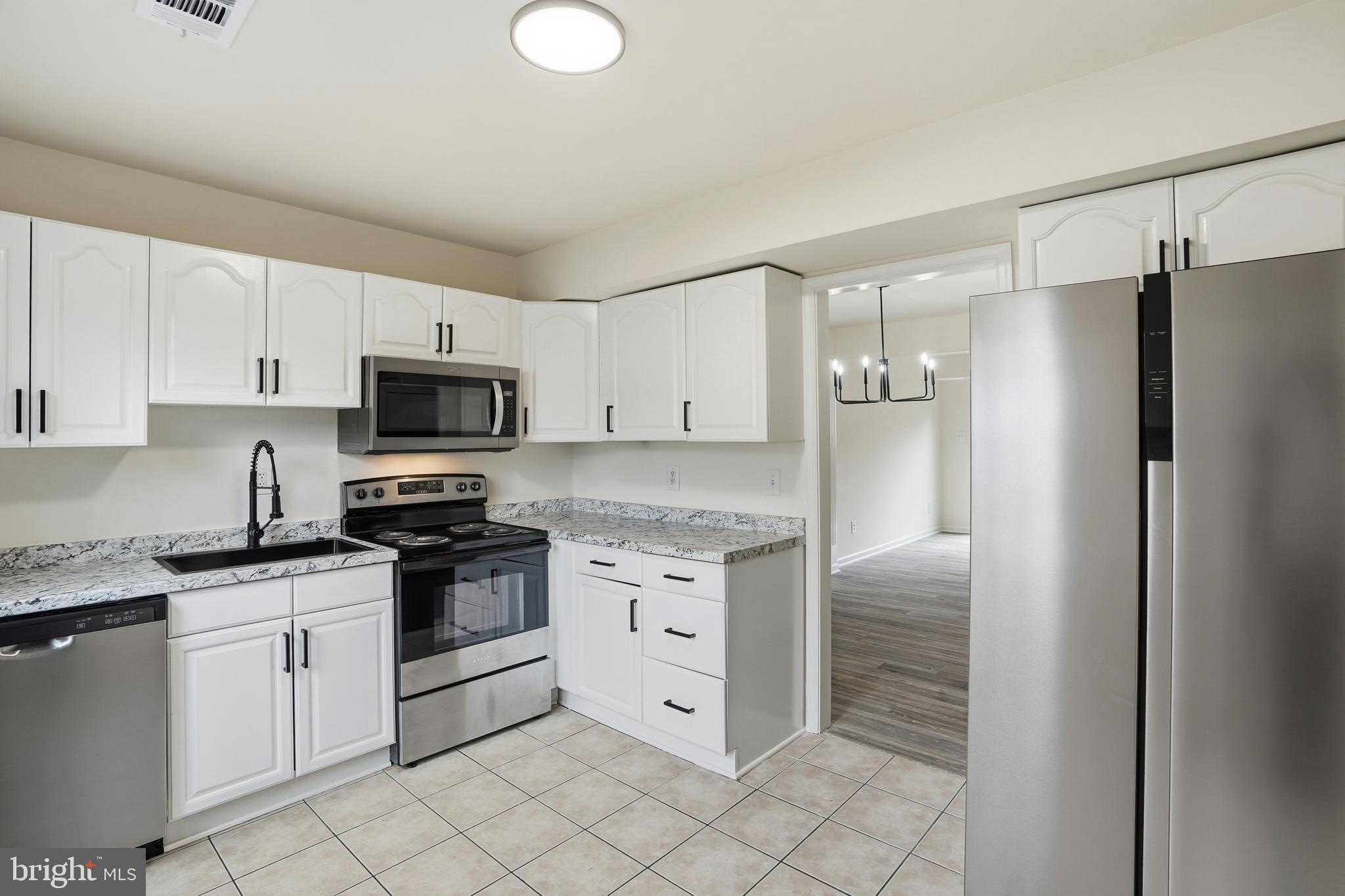 14753 TAMARACK PLACE