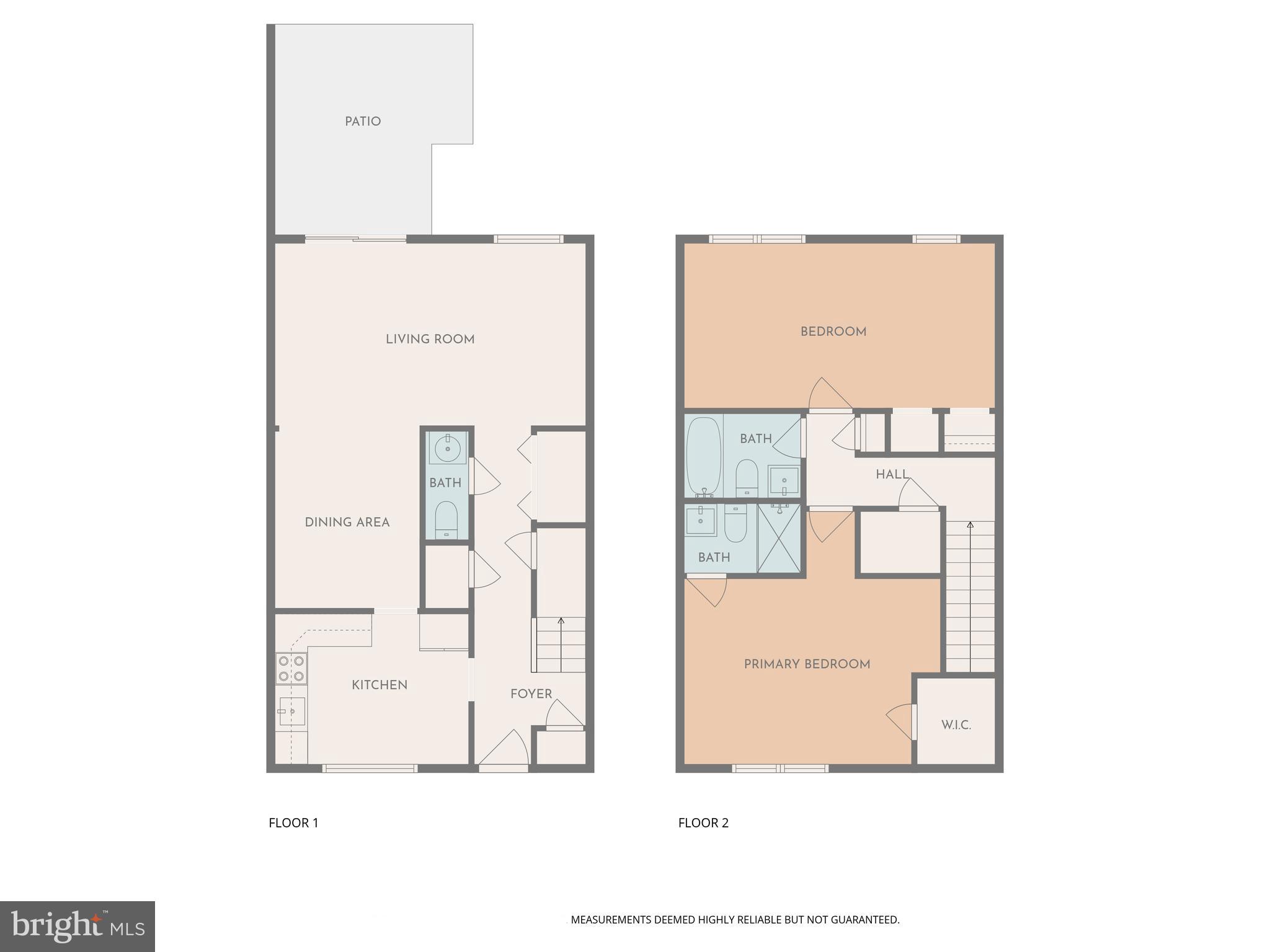 14753 TAMARACK PLACE