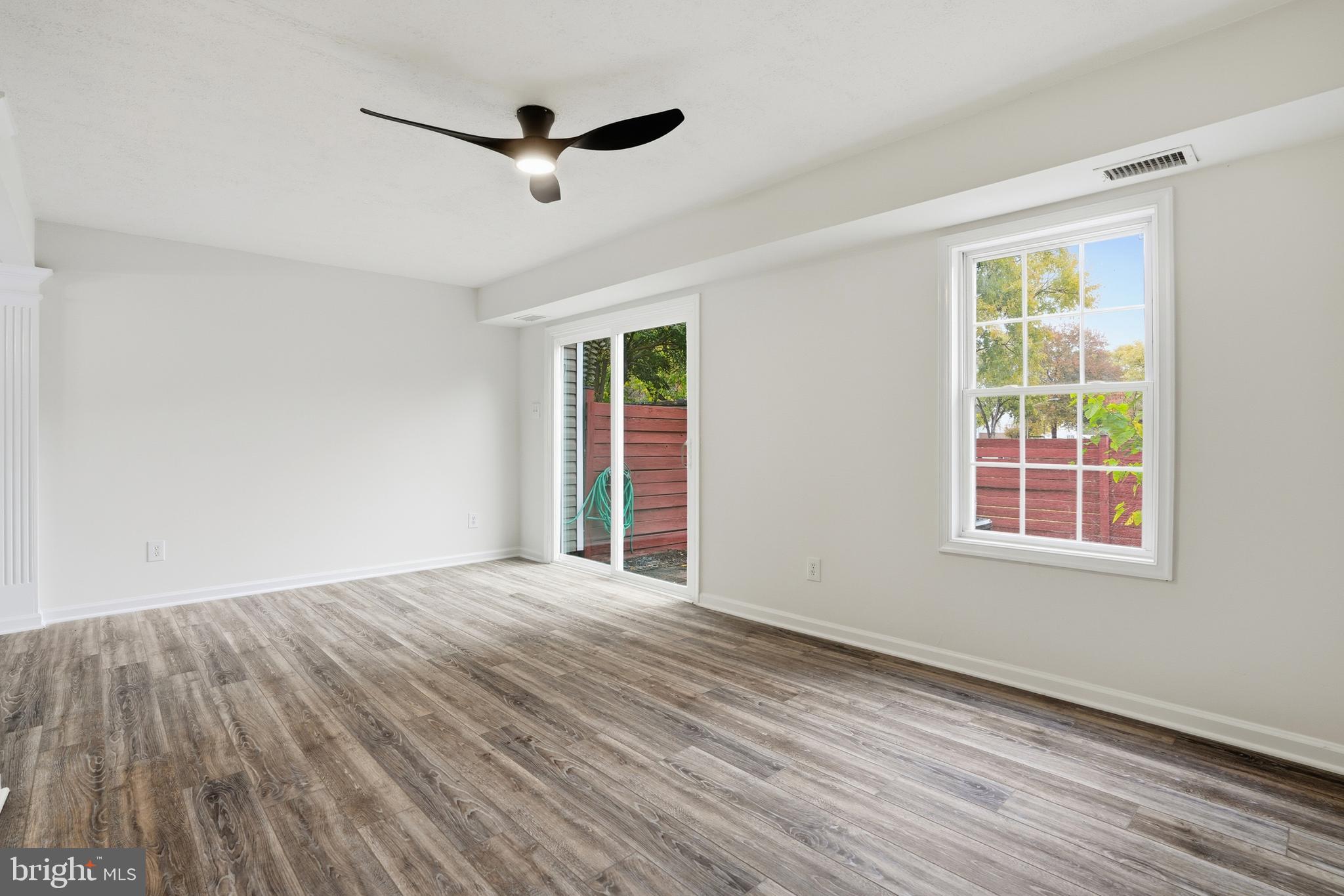 14753 TAMARACK PLACE