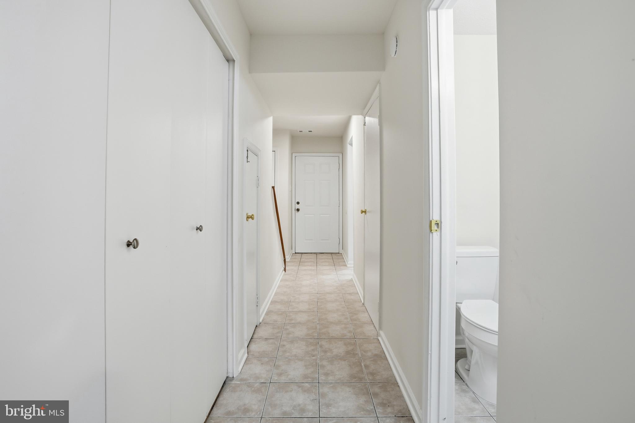 14753 TAMARACK PLACE