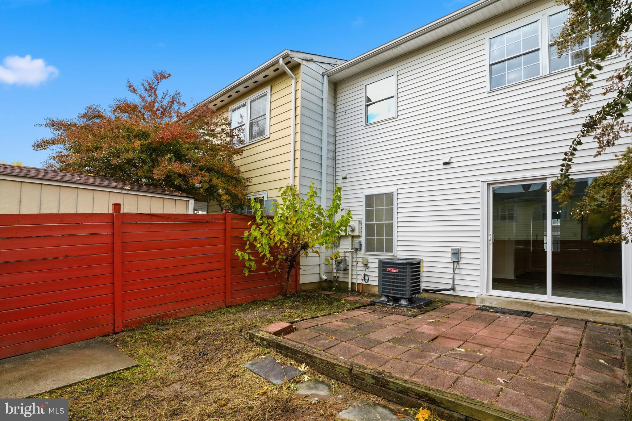 14753 TAMARACK PLACE