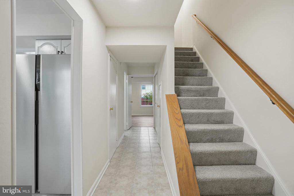 14753 TAMARACK PLACE