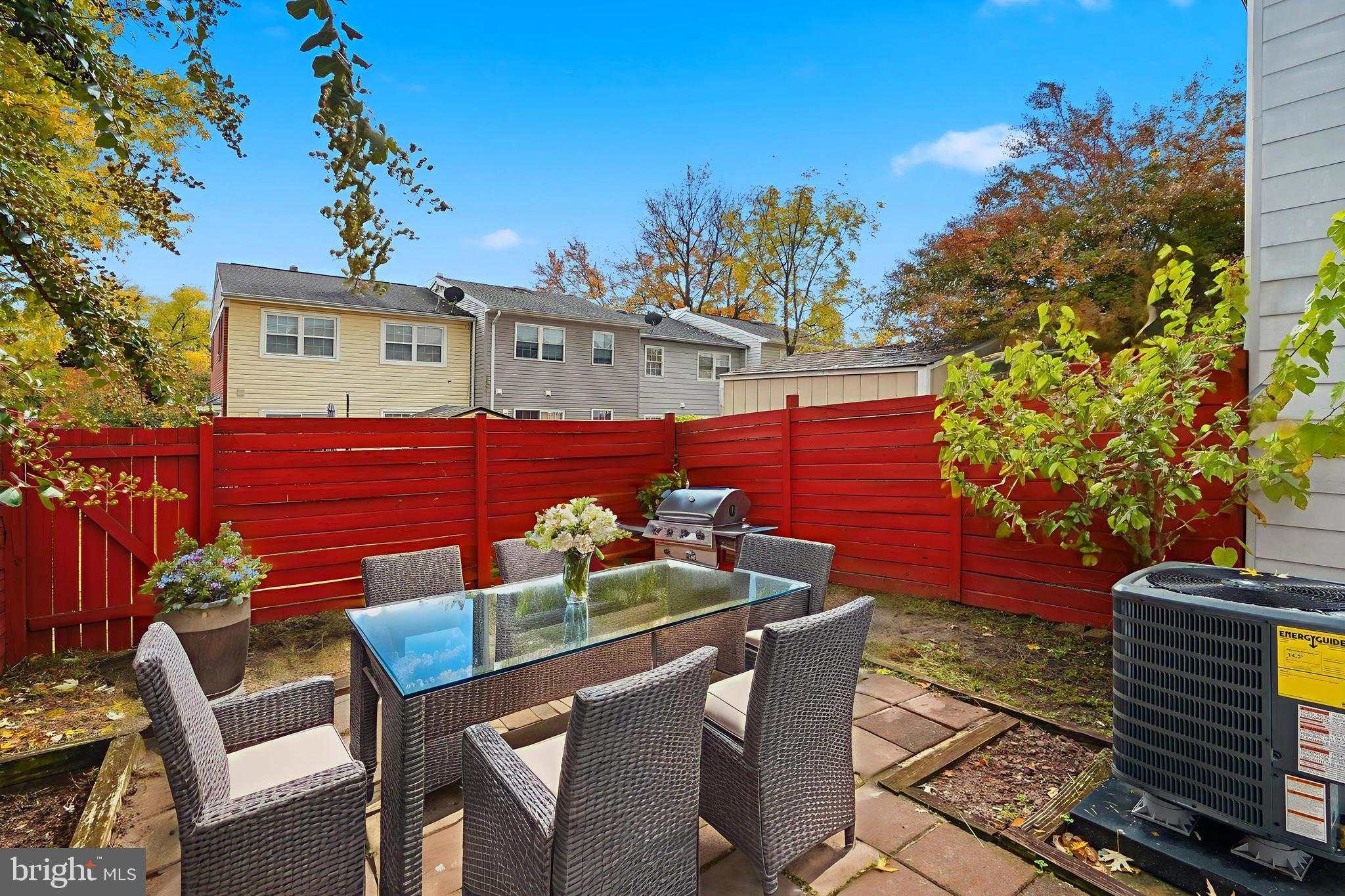 14753 TAMARACK PLACE