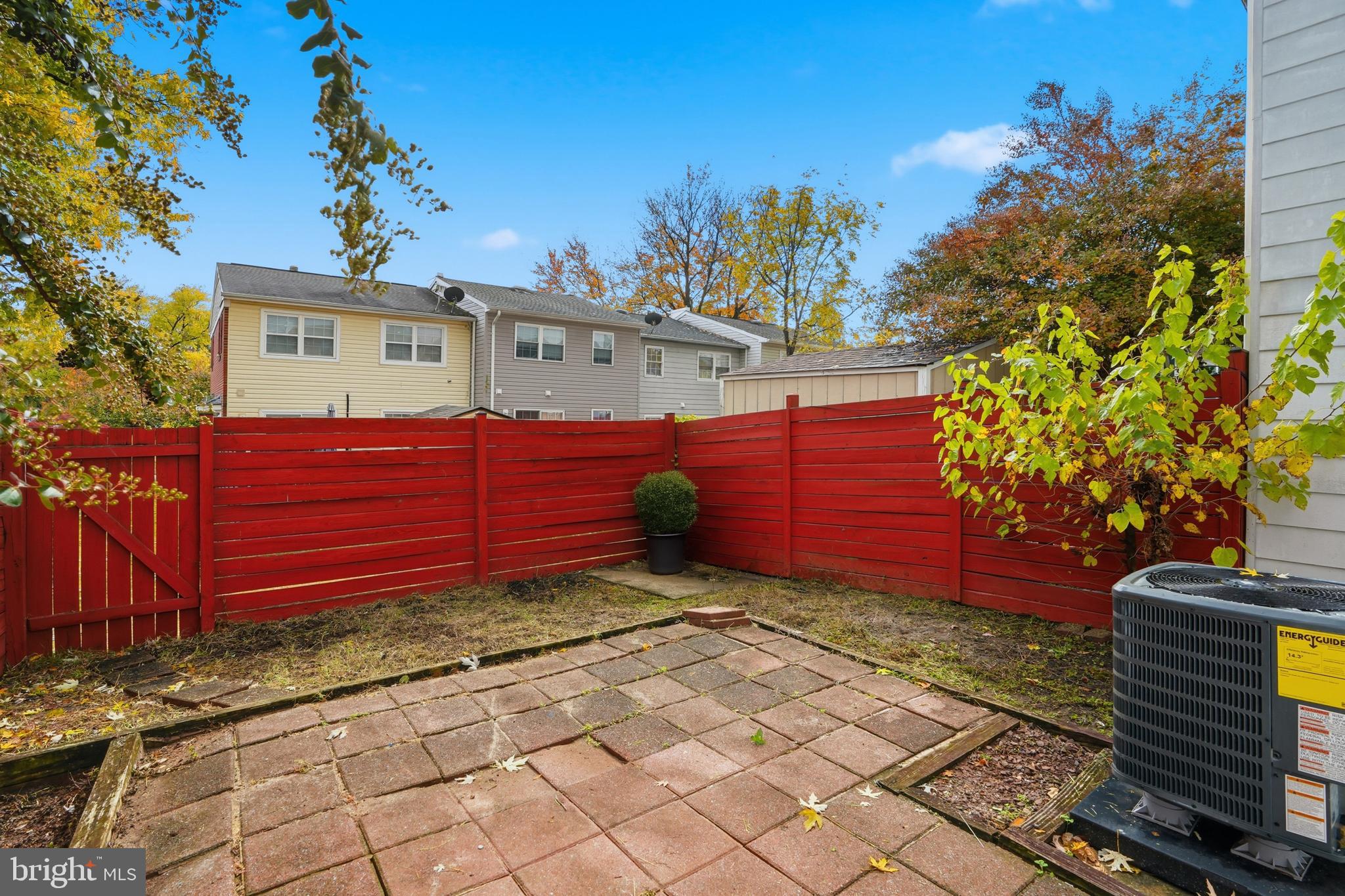 14753 TAMARACK PLACE