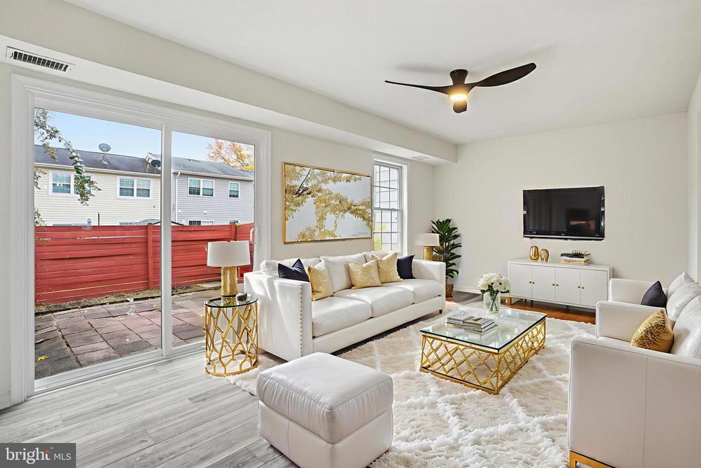 14753 TAMARACK PLACE
