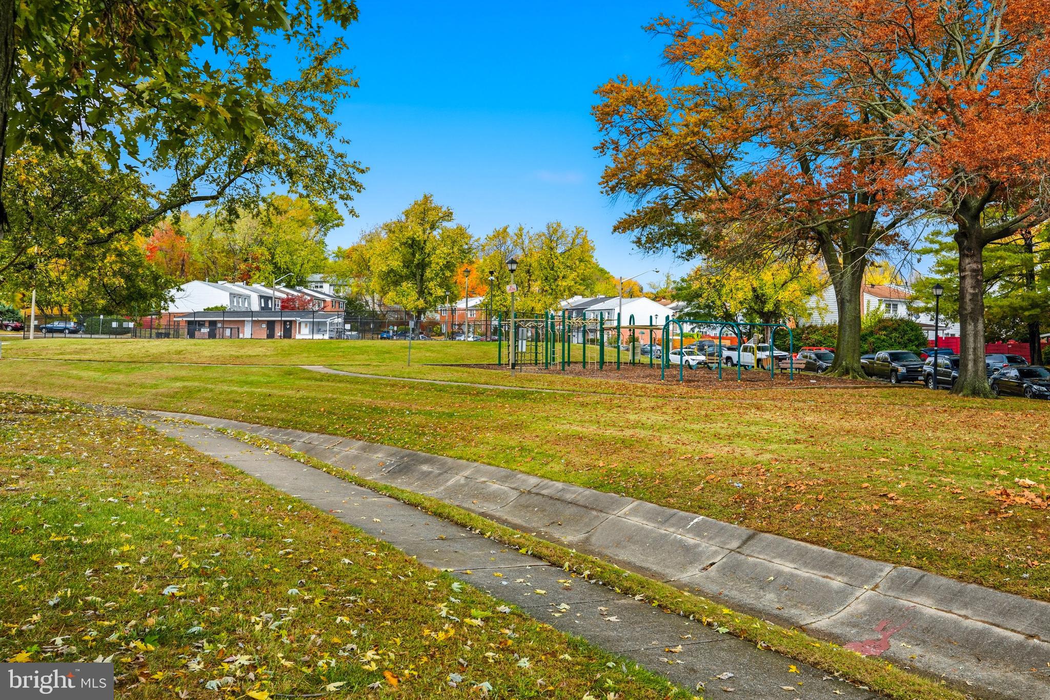 14753 TAMARACK PLACE