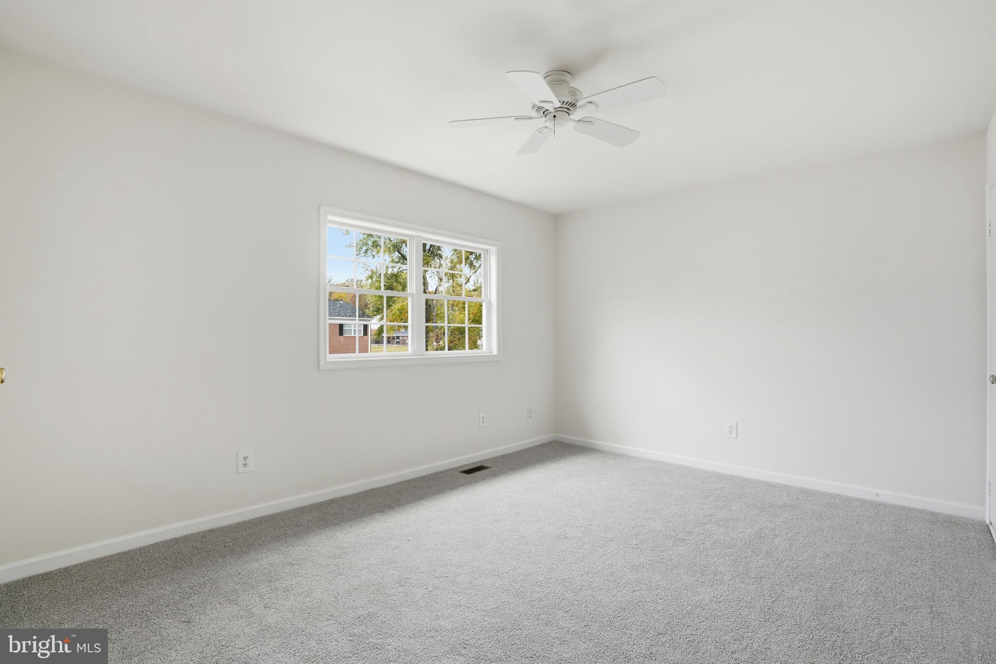 14753 TAMARACK PLACE