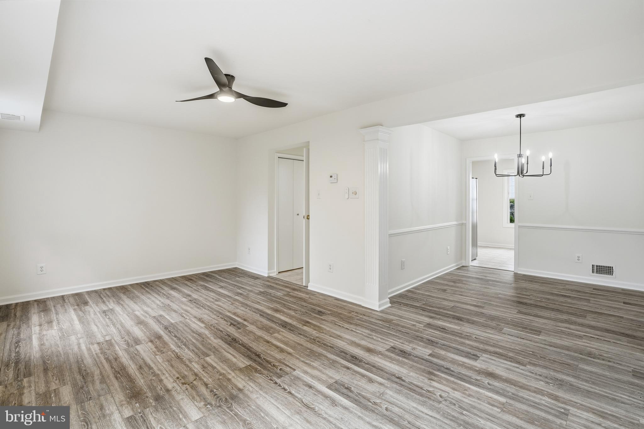 14753 TAMARACK PLACE