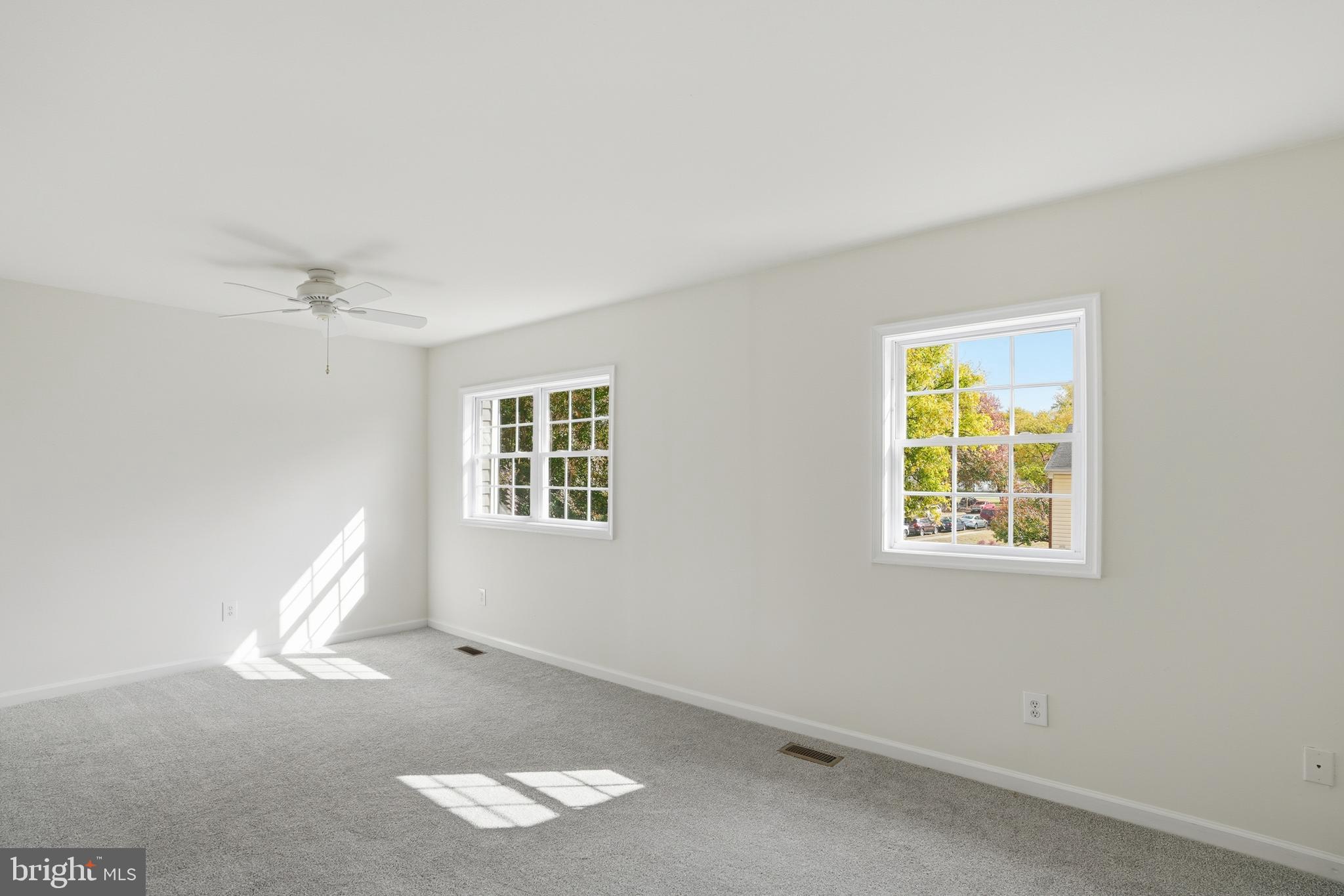 14753 TAMARACK PLACE