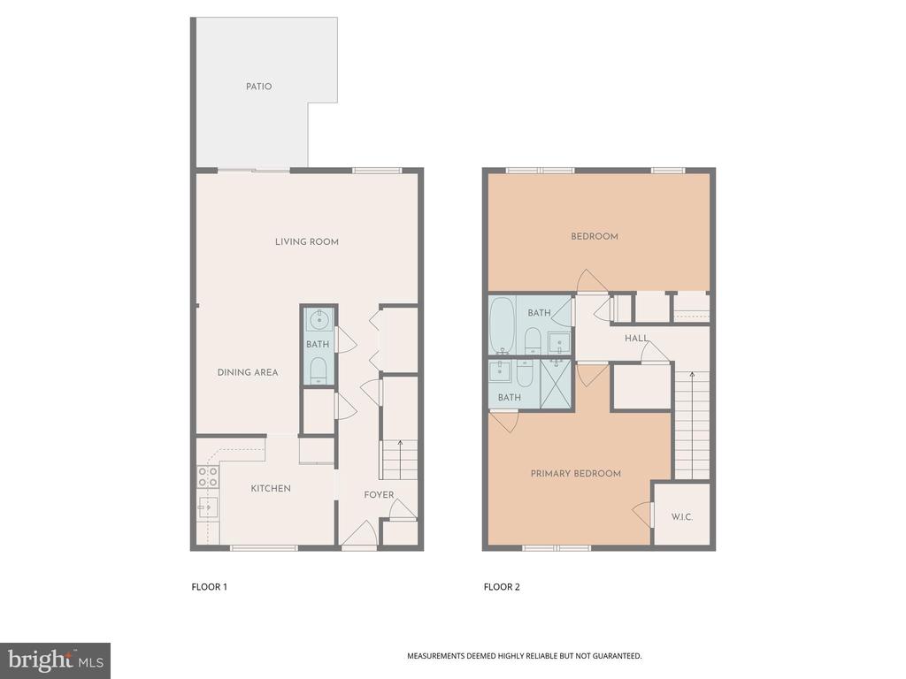 14753 TAMARACK PLACE