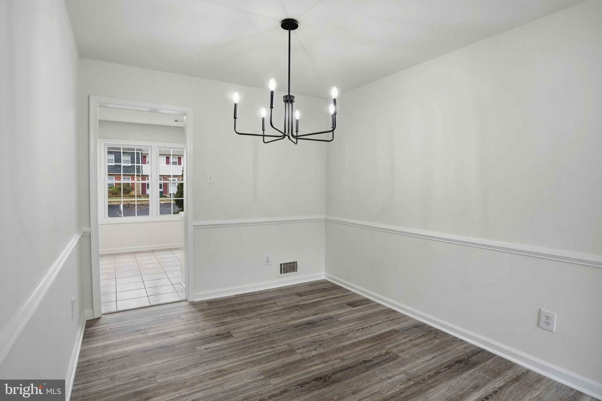 14753 TAMARACK PLACE