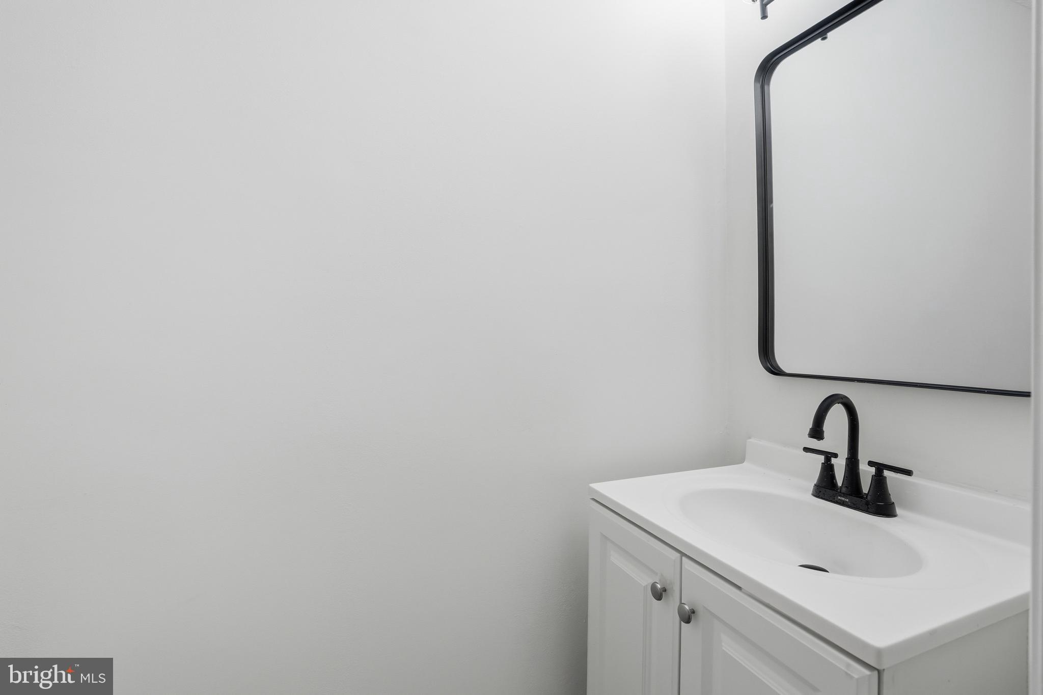 14753 TAMARACK PLACE