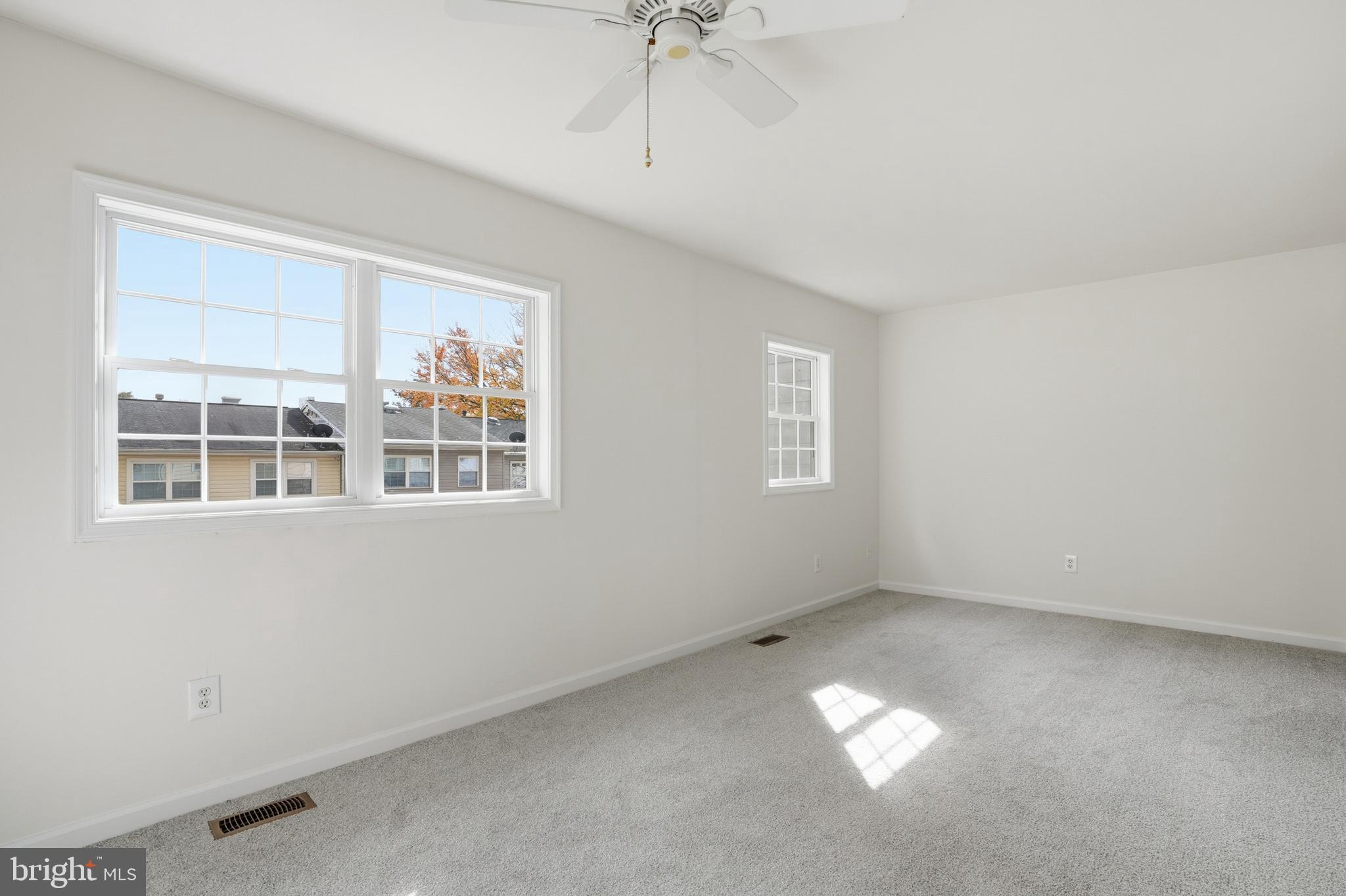 14753 TAMARACK PLACE