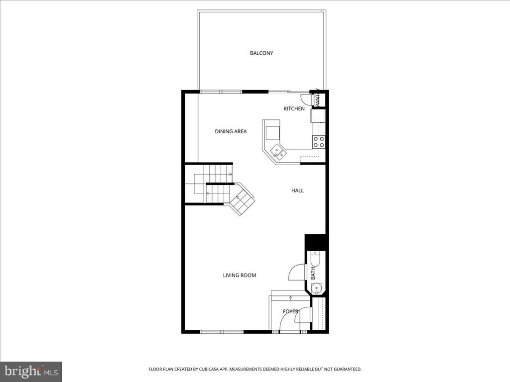 17304 PACIFIC RIM TERRACE