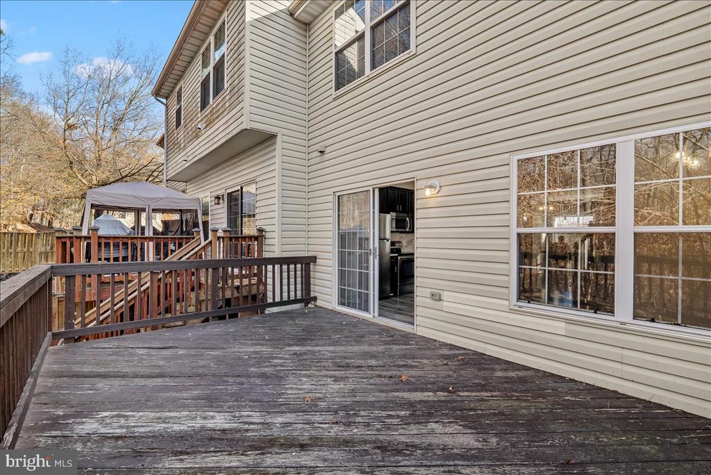17304 PACIFIC RIM TERRACE