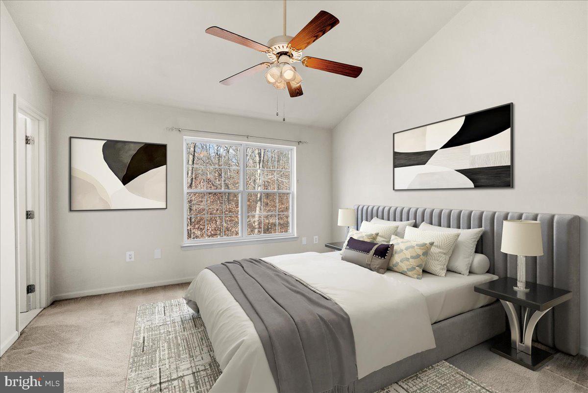 17304 PACIFIC RIM TERRACE