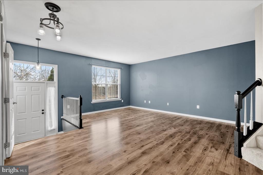 17304 PACIFIC RIM TERRACE