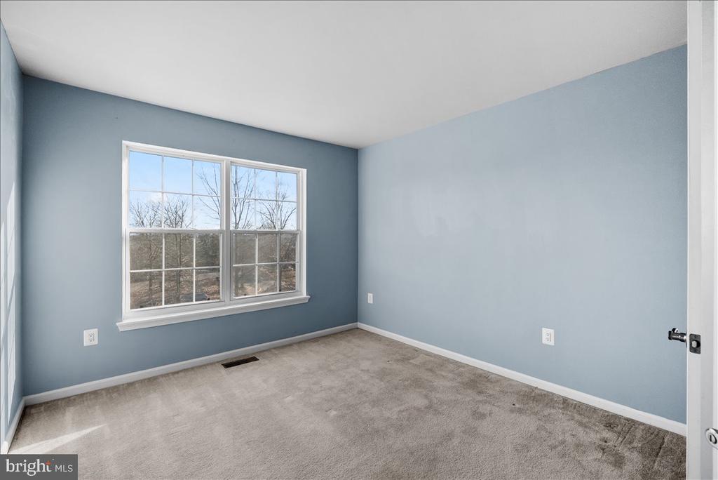17304 PACIFIC RIM TERRACE