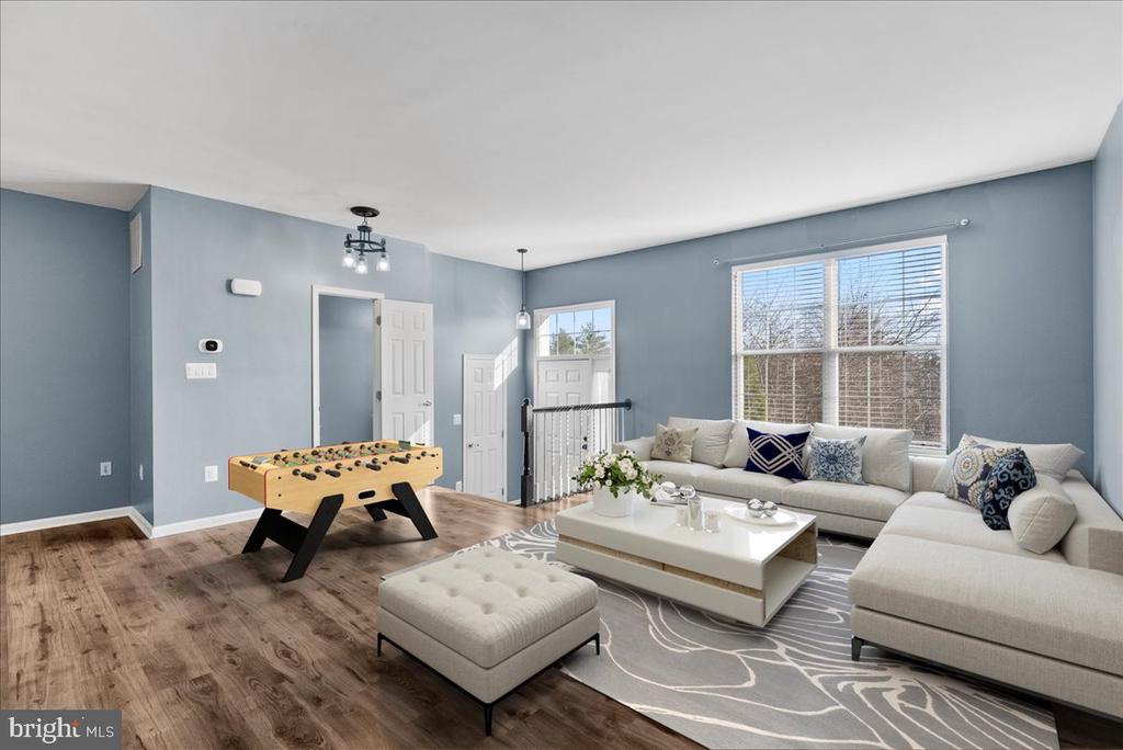 17304 PACIFIC RIM TERRACE