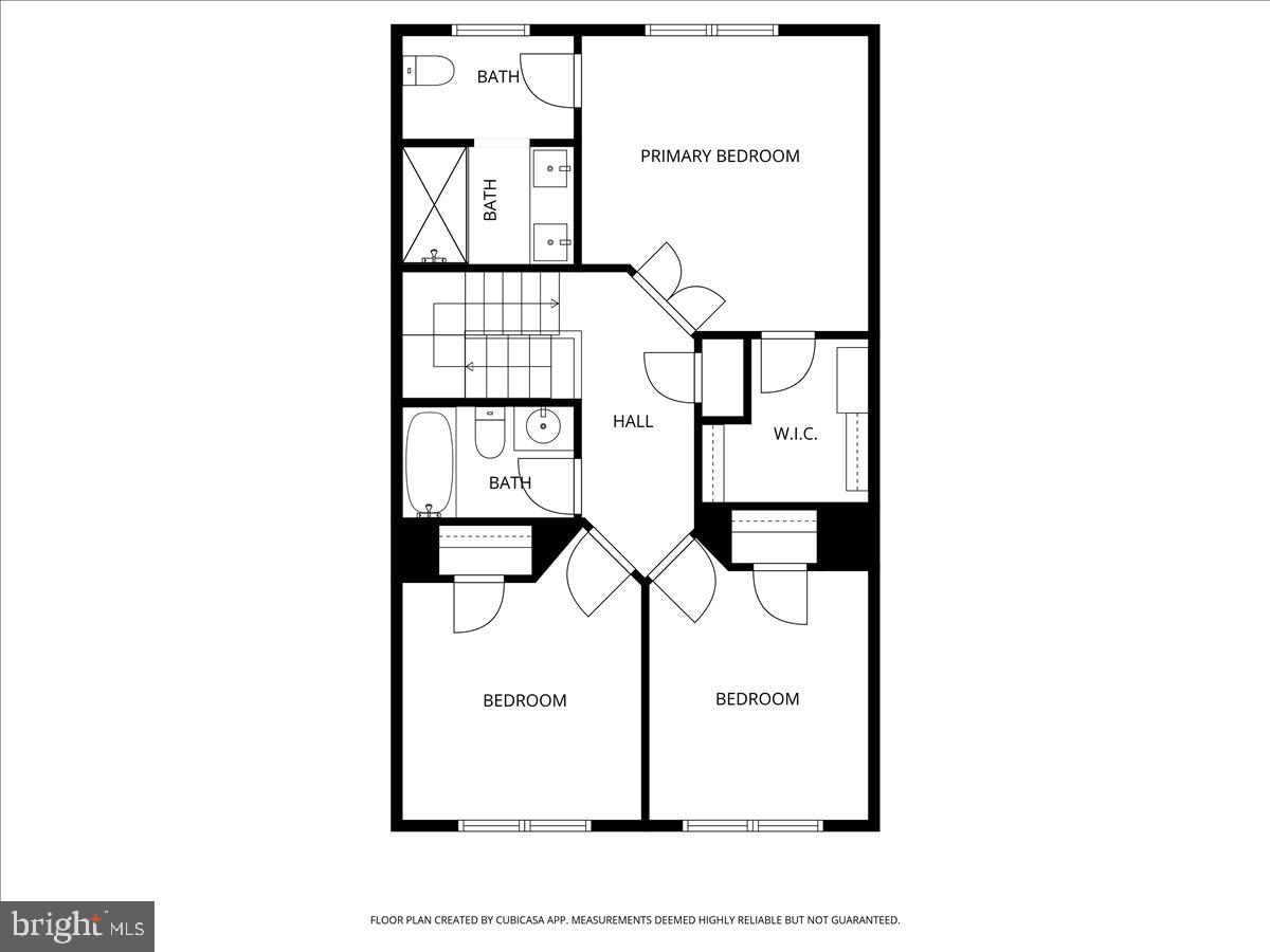 17304 PACIFIC RIM TERRACE